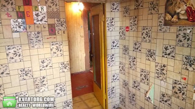Sell 3-room apartment. Киев,  Жукова — photo 4
