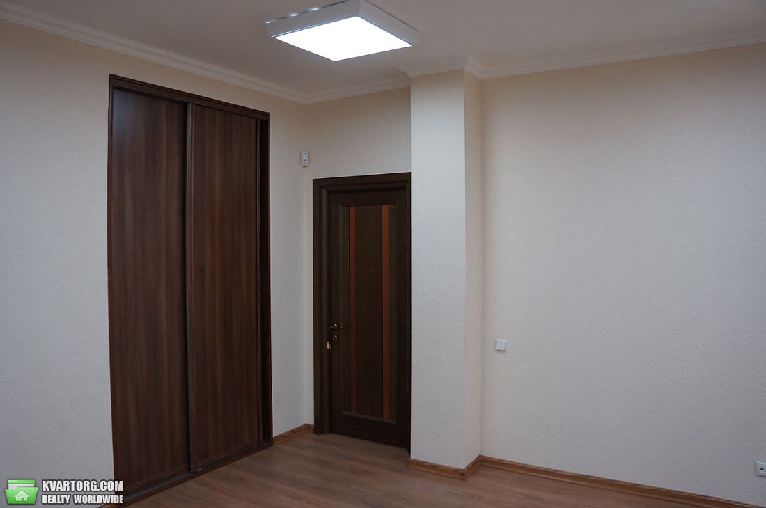Rent out office. Киев,  Щекавицкая — photo 8