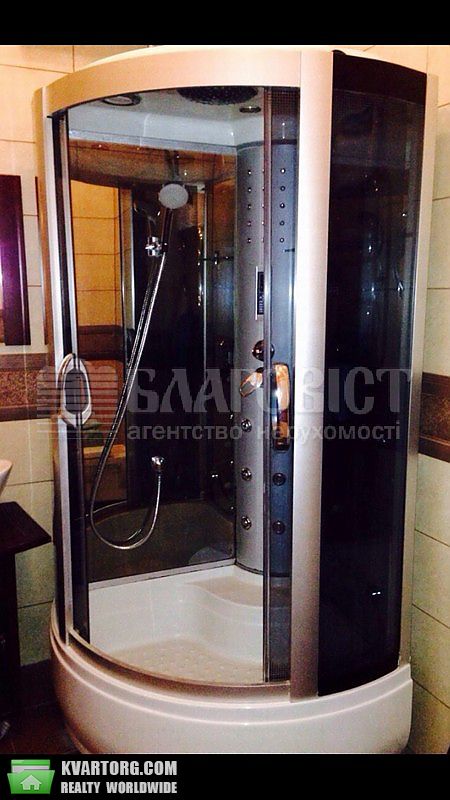 Sell 2-room apartment. Киев,  Барбюса — photo 5