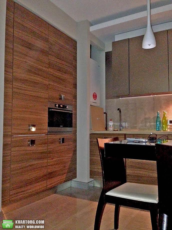 Sell 2-room apartment. Днепропетровск, Красная — photo 5