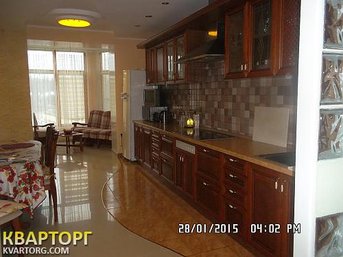 Sell 3-room apartment. Одесса, Тенистая — photo 1