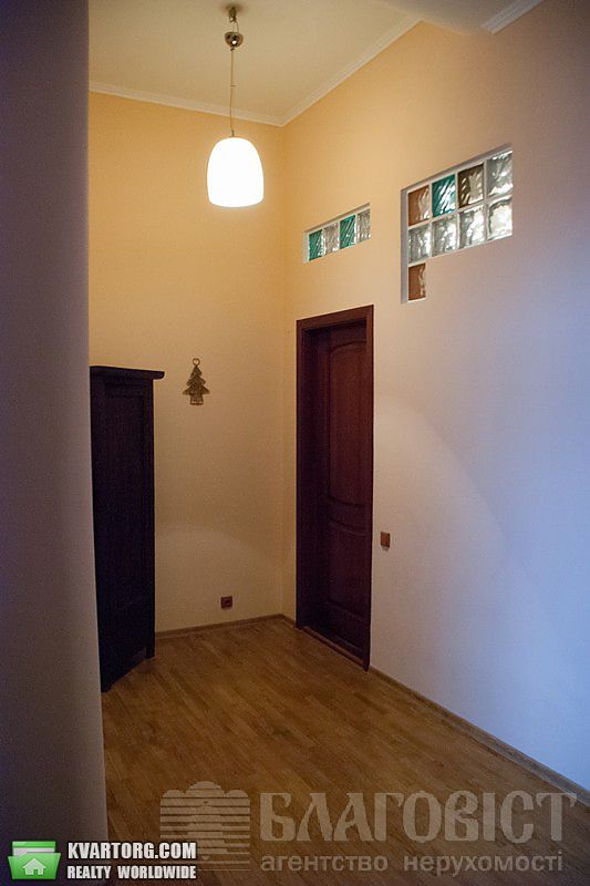 Sell 2-room apartment. Киев,  Саксаганского — photo 6