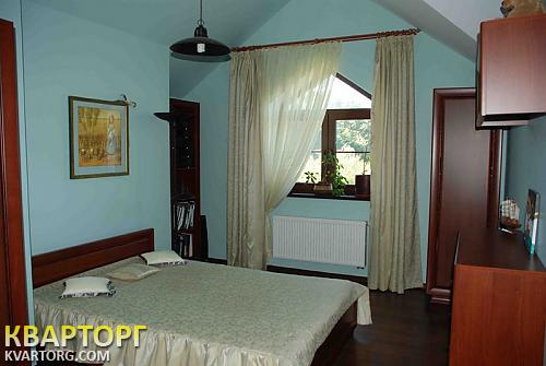 Sell house. Киев, Березовка — photo 2