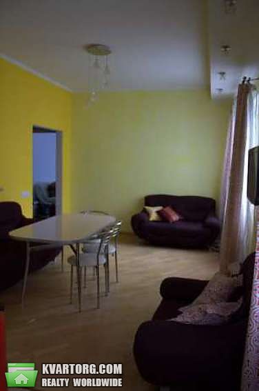 Sell 3-room apartment. Киев,  Дьяченко — photo 2