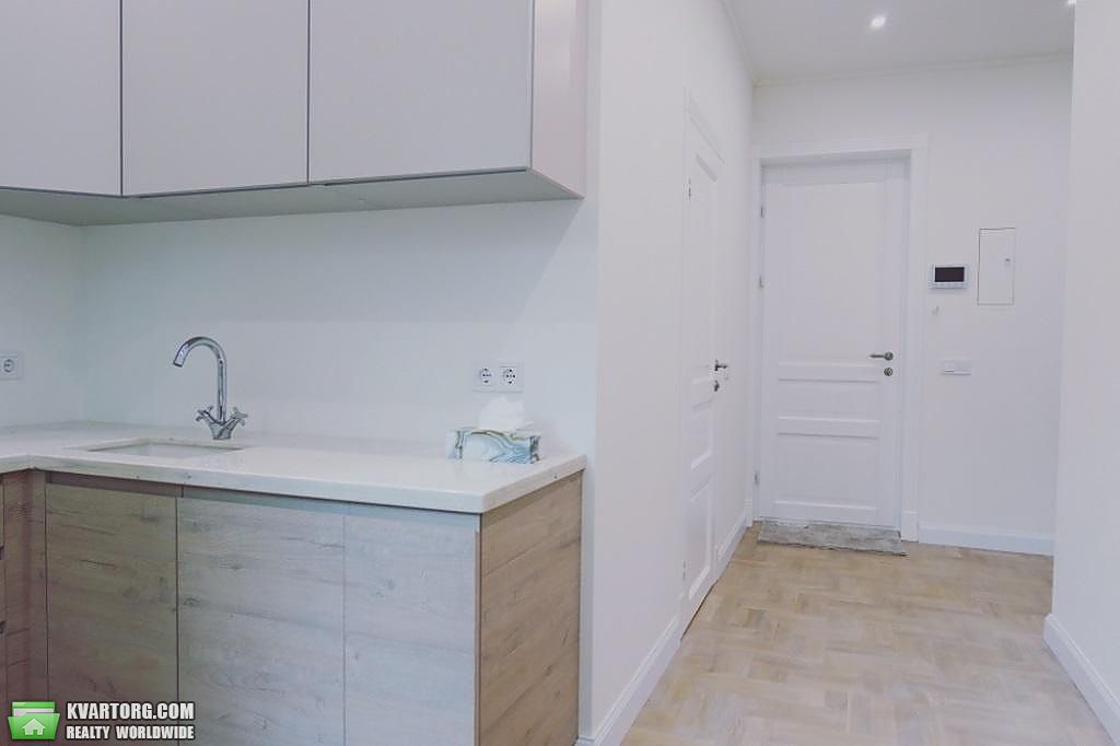 Rent out 2-room apartment. Киев,  Дружбы Народов бул — photo 7