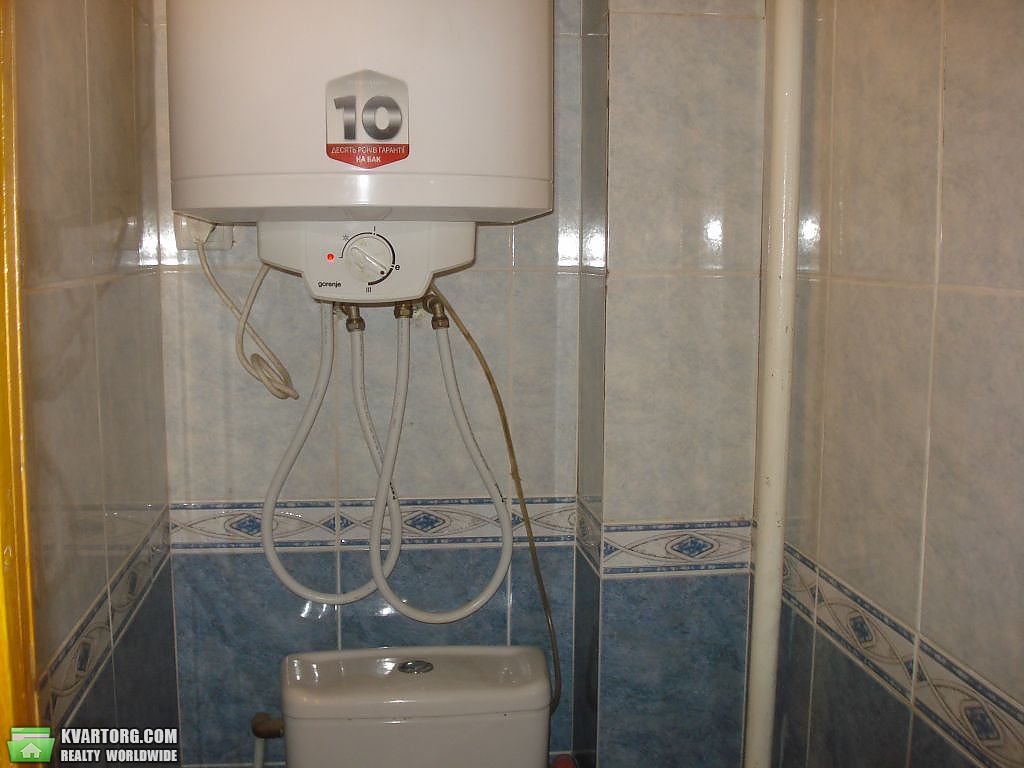 Sell 3-room apartment. Одесса, Добровольского — photo 5