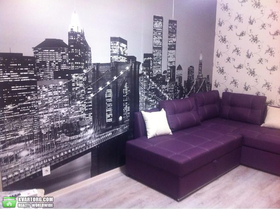 Sell 1-room apartment. Одесса, Проценко — photo 3