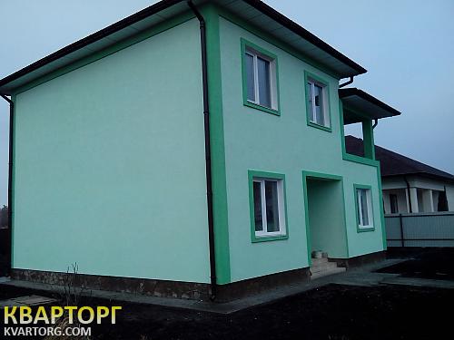 Sell house. Борисполь, Гаражный пер — photo 2