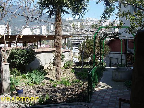 Sell house. АР Крым, Центр — photo 2