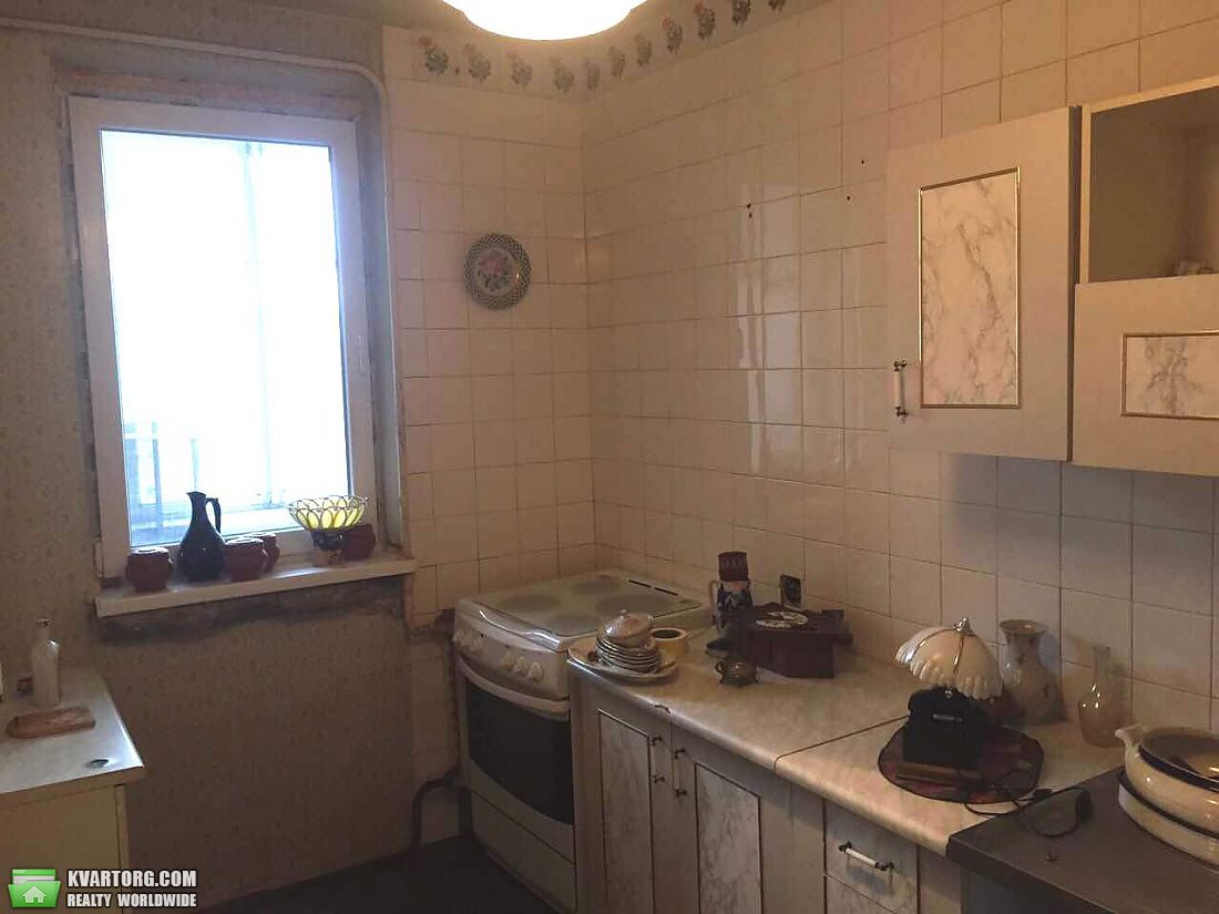Sell 1-room apartment. Одесса, Светлый переулок — photo 4