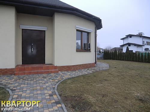 Sell house. Киевская обл., Киевская — photo 7