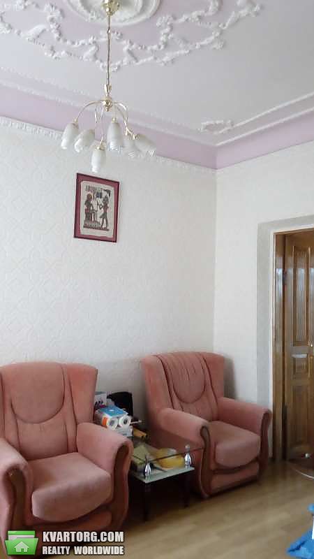 Sell 3-room apartment. Харьков, Пушкинская — photo 1