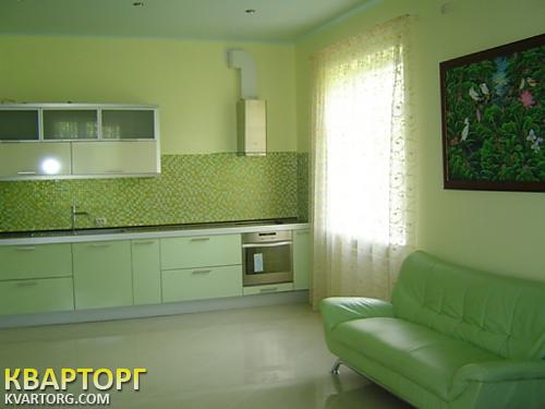 Rent out house. Киев,  Садовая Осокорки — photo 2