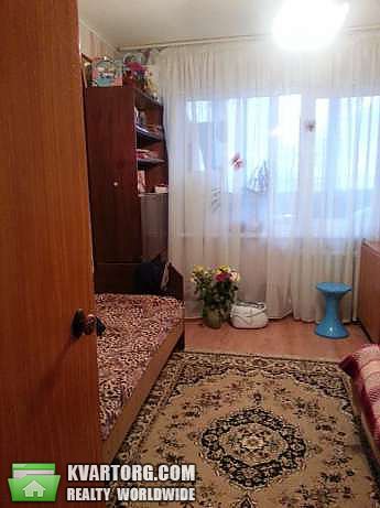 Sell 2-room apartment. Киев,  Озерная — photo 2