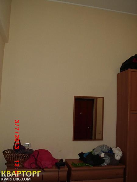 Sell 1-room apartment. Одесса, Нищинского — photo 2
