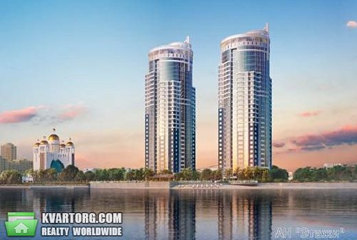 Sell 1-room apartment. Киев,  Никольско-Слободская — photo 1