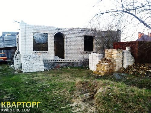 Sell house. Киевская обл.,  Франко — photo 3