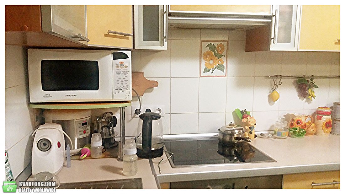 Sell 2-room apartment. Харьков,  Гагарина пр — photo 7
