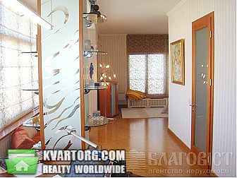Sell 3-room apartment. Киев, Володимирська — photo 3