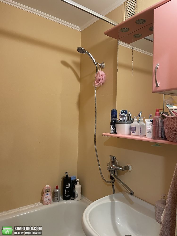 Sell 1-room apartment. Вишневое, Південна — photo 5
