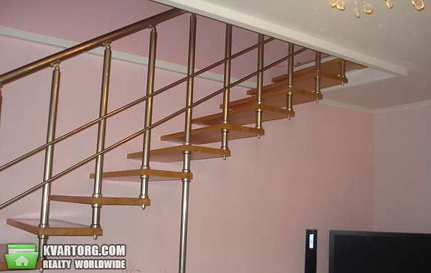 Sell 4-room apartment. Одесса, Светлый переулок — photo 6