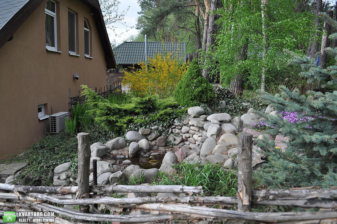 Sell house. Борисполь, Бориспольская — photo 2
