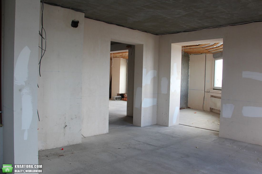 Sell 3-room apartment. Одесса, Военный спуск — photo 5