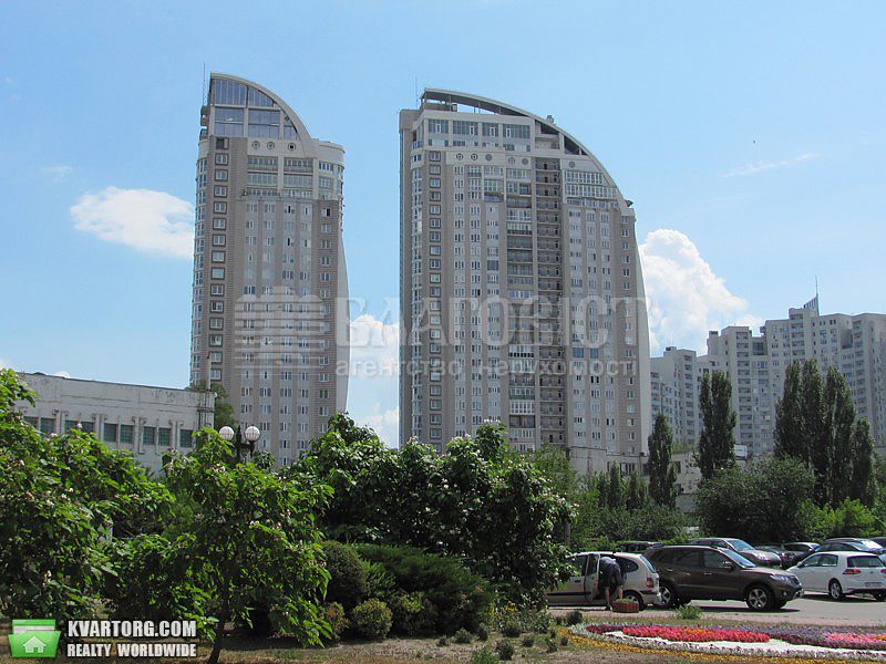 Sell 2-room apartment. Киев,  Оболонская наб — photo 5