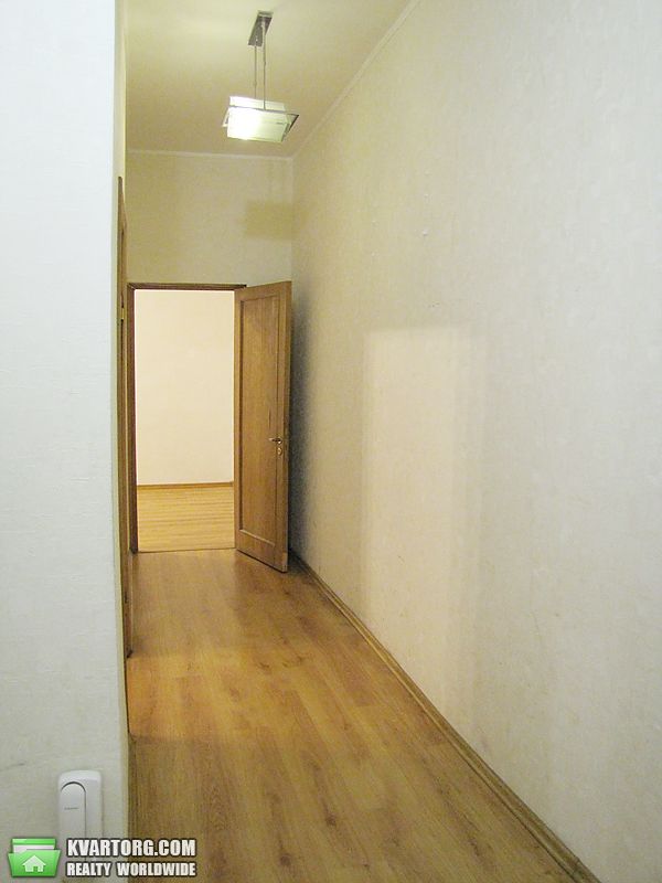 Sell 2-room apartment. Киев, Антоновича — photo 5
