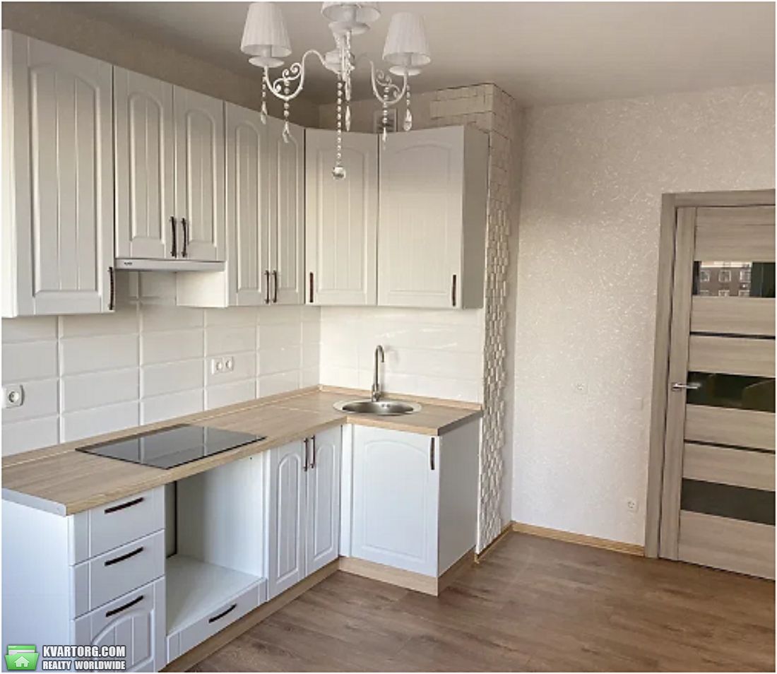 Sell 1-room apartment. Одесса, Сахорова — photo 1