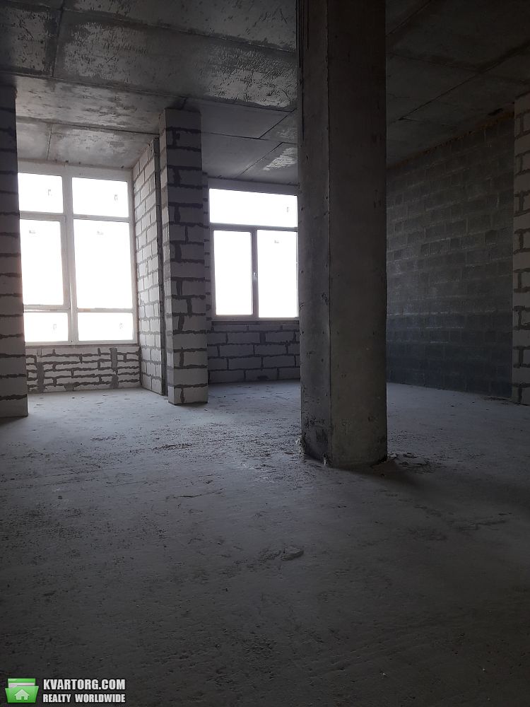 Sell 3-room apartment. Днепропетровск, Благоева — photo 3
