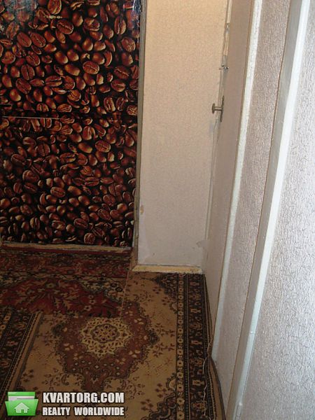 продам 1-комнатную квартиру. Киев,  Рокоссовского пр - фото 3