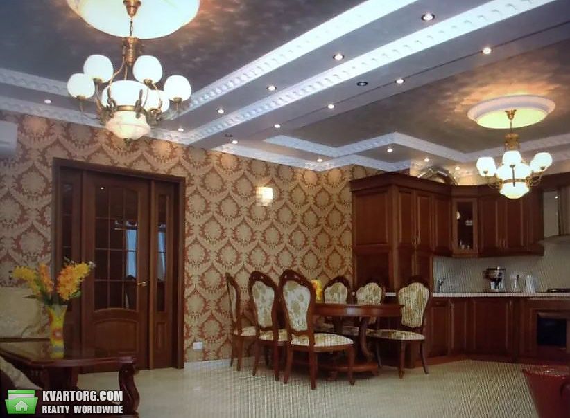 Sell 3-room apartment. Одесса, Мукачевский пер. — photo 7