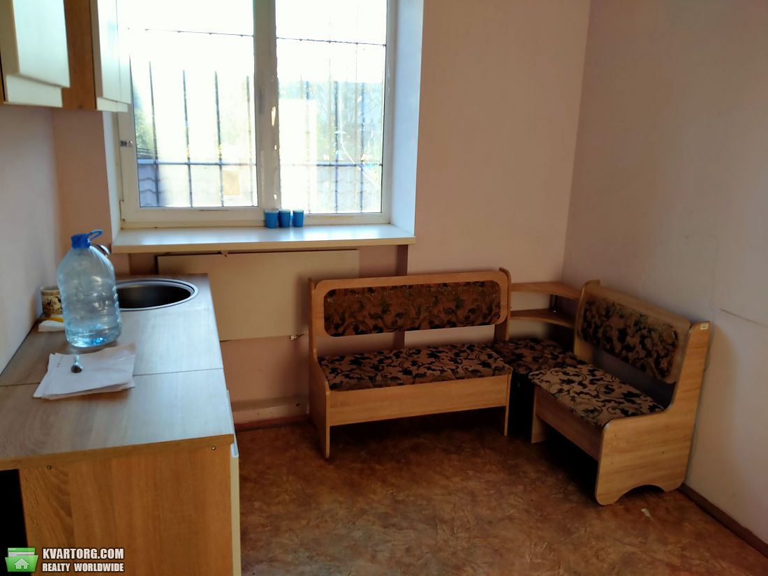 Rent out office. Днепропетровск, Канатная — photo 4