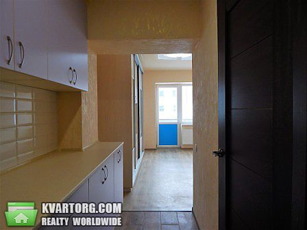 Sell 1-room apartment. Харьков, Транспортная — photo 5