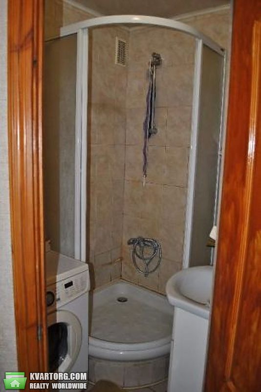 Sell 3-room apartment. Киев,  Кучера — photo 7