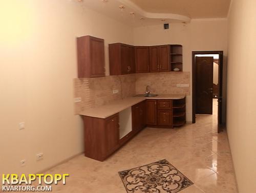 Sell 2-room apartment. Одесса, 5 Жемчужина — photo 5