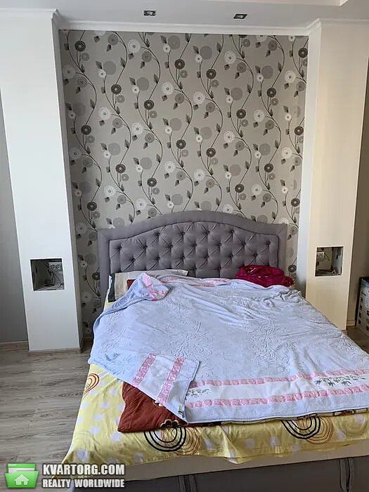 Sell house. Львов, Центральная — photo 8