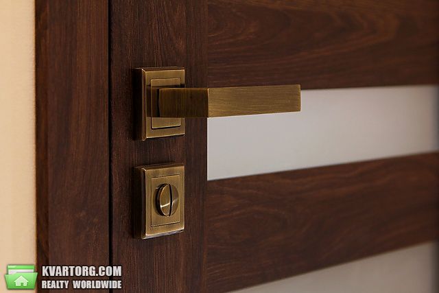 Sell 1-room apartment. Харьков,  Гагарина пр — photo 6