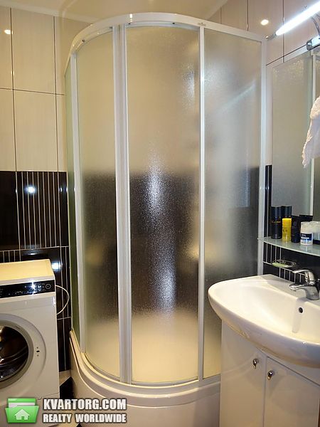 Sell 3-room apartment. Киев, Героев Сталинграда пр — photo 6