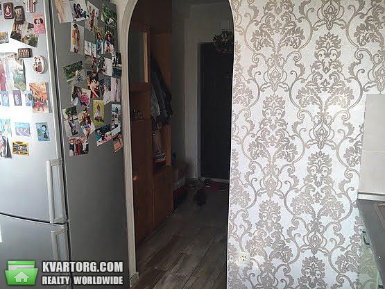 Sell 1-room apartment. Киев,  Малышко — photo 6