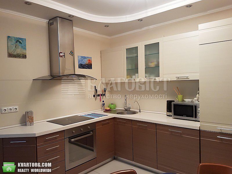 Sell 1-room apartment. Киев,  Гоголевская — photo 7