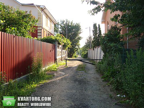 Sell house. Киев, Гречко — photo 6