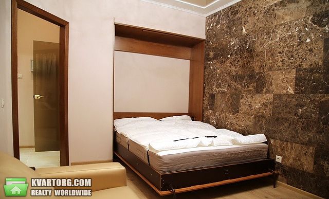 Rent out 1-room apartment. Харьков, Пушкинский въезд — photo 3