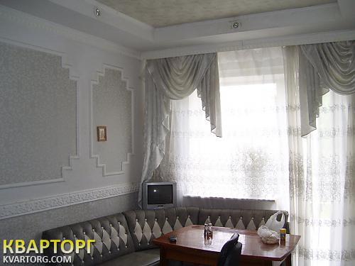 Sell house. Житомир, Ново-северная — photo 4