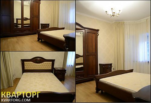 Rent out house. Киевская обл., Большая Дамба — photo 3