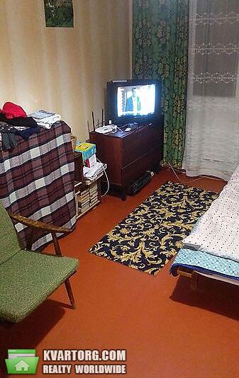 Sell 1-room apartment. Киев, Северная — photo 3