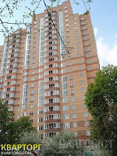 Sell 3-room apartment. Киев,  Лабораторный пер — photo 1