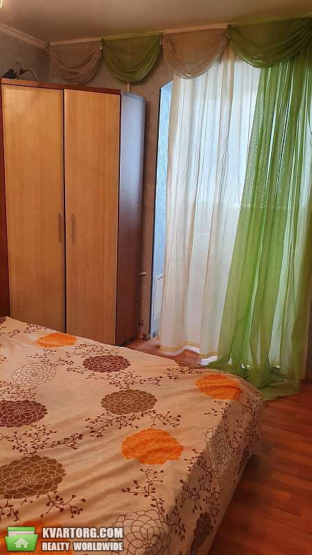 Sell 2-room apartment. Одесса, Старорезничная — photo 1