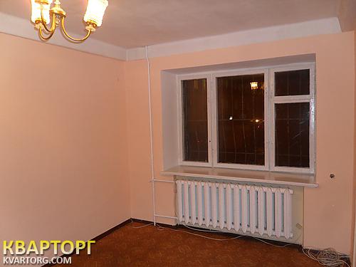Rent out office. Киев,  Боженко — photo 1